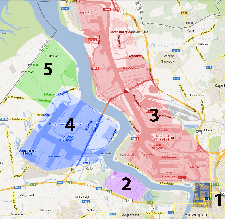 Port-of-Antwerp-Map-5